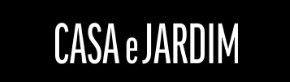 Casa e Jardim