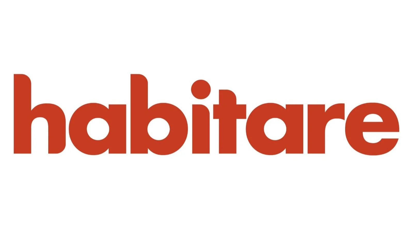Revista Habitare