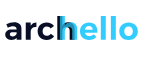 Archello