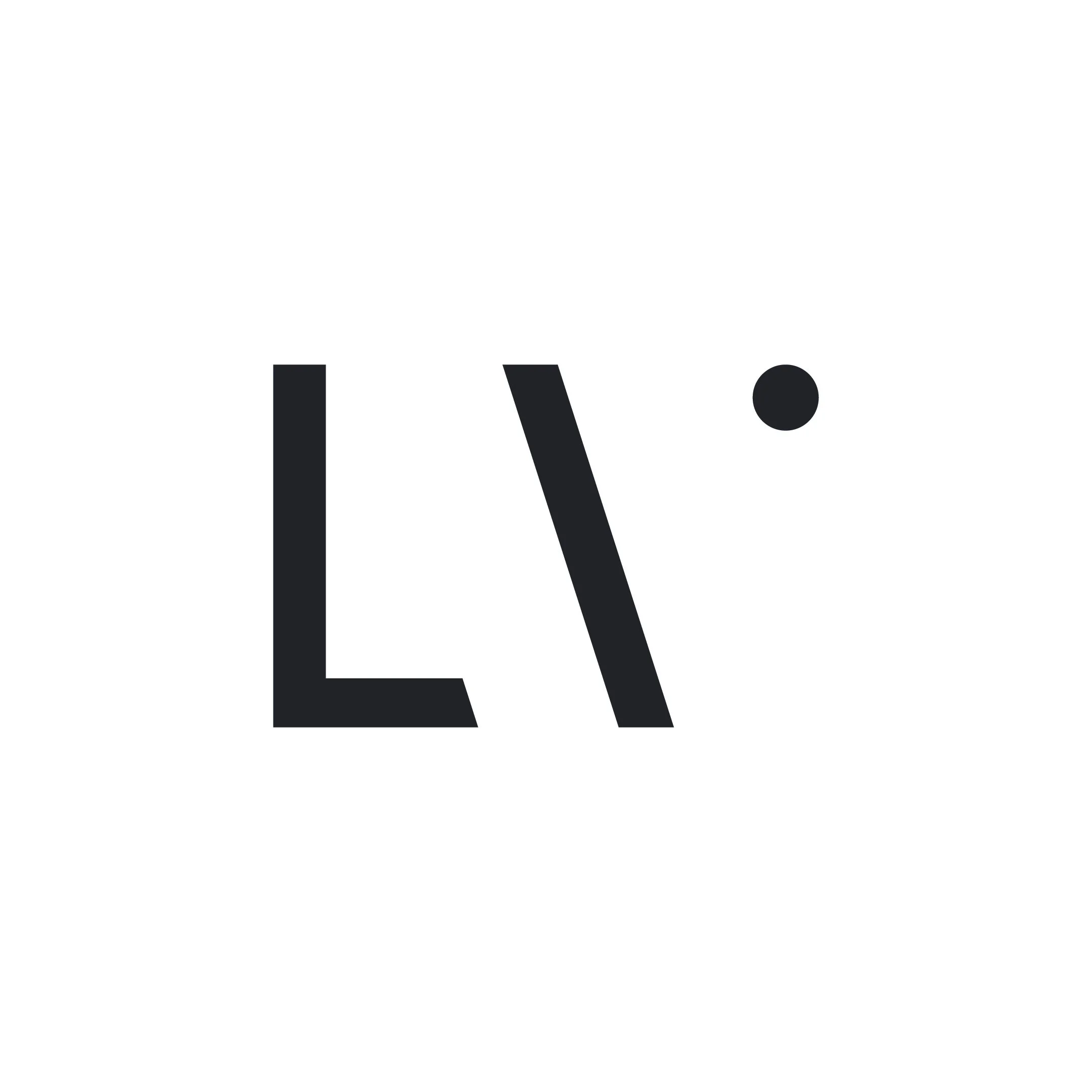 Lima Vari Arquitetos